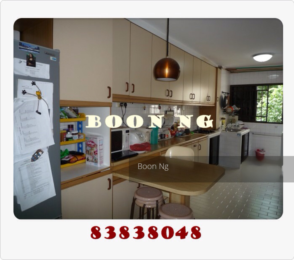 Blk 602 Yishun Street 61 (Yishun), HDB 4 Rooms #142216082